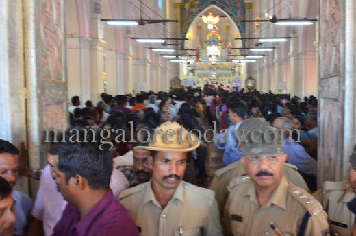 Jacintha Funeral-Dec 17-14